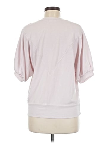 Cherish 3/4 Sleeve T-Shirt (view 2)