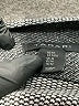 Tahari Gray Turtleneck Sweater Size M - photo 4