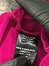 Atelier Purple Active Pants Size L - photo 8