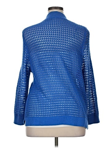 89th & Madison Cardigan (view 2)