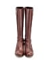 Cole Haan Brown Boots Size 9 - photo 2