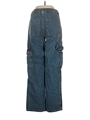 BDG Jeans (view 2)