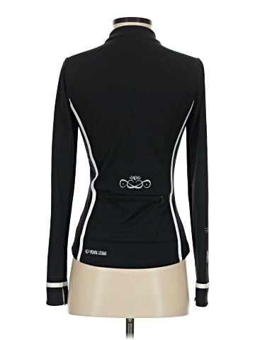 Pearl Izumi Track Jacket (view 2)