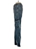 BDG 100% Cotton Blue Jeans Size 25 waist - photo 5