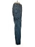 BDG 100% Cotton Blue Jeans Size 25 waist - photo 4