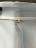 Unbranded Blue Casual Pants Size 2X - photo 7