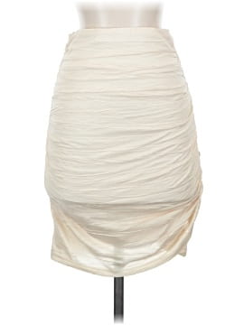 Sabina Musayev Formal Skirt