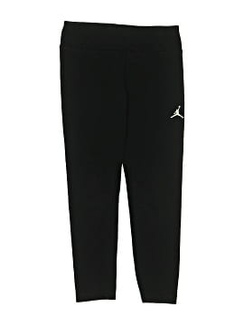 Air Jordan Active Pants