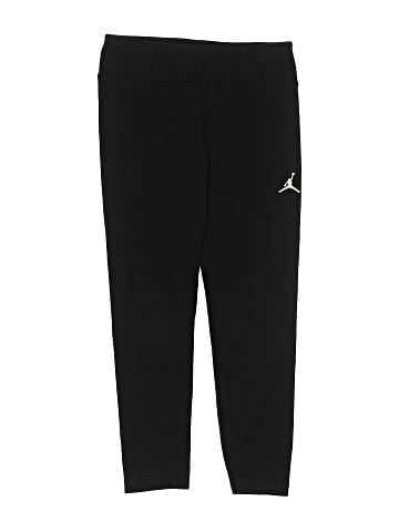 Air Jordan Active Pants (view 1)