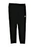 Air Jordan Black Active Pants Size 6 - photo 1
