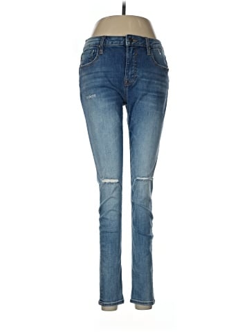 Vigoss Jeans (view 1)