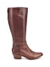 Cole Haan Brown Boots Size 9 - photo 1