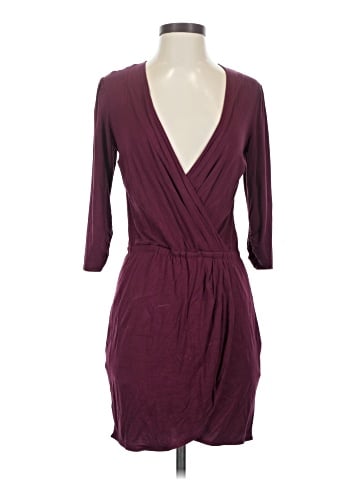 Plenty By Tracy Reese Casual Dress (view 1)