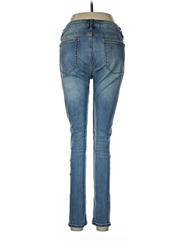 Vigoss Jeans (view 2)