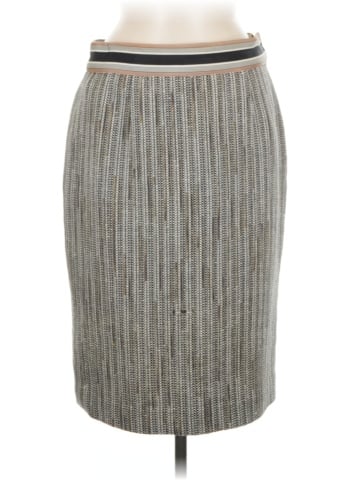 Etcetera Casual Skirt (view 1)
