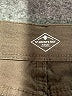 St. John's Bay Brown Jeans Size 10 (tall) - photo 6