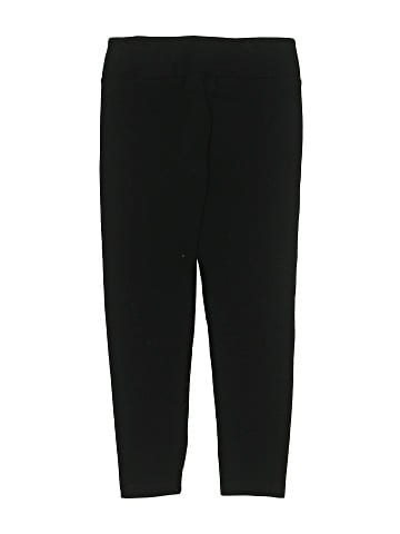 Air Jordan Active Pants (view 2)