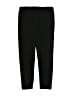 Air Jordan Black Active Pants Size 6 - photo 2