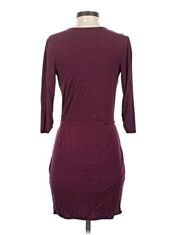 Plenty By Tracy Reese Casual Dress (view 2)
