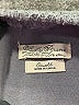Lucky Brand Solid Gray Casual Skirt Size S - photo 4