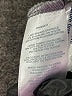 Lucky Brand Solid Gray Casual Skirt Size S - photo 5