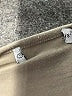 Unbranded Brown Tan Short Sleeve T-Shirt Size M (estimated) - photo 7