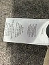 Unbranded Brown Tan Short Sleeve T-Shirt Size M (estimated) - photo 8