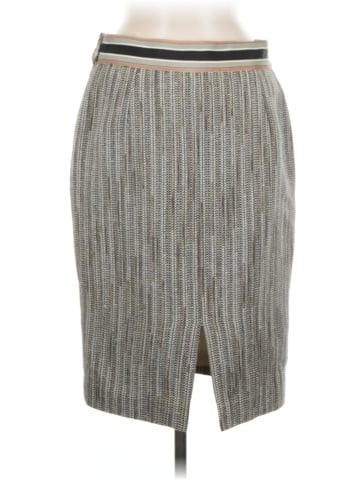 Etcetera Casual Skirt (view 2)
