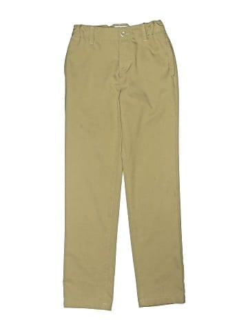 Class Club Jeans (view 1)