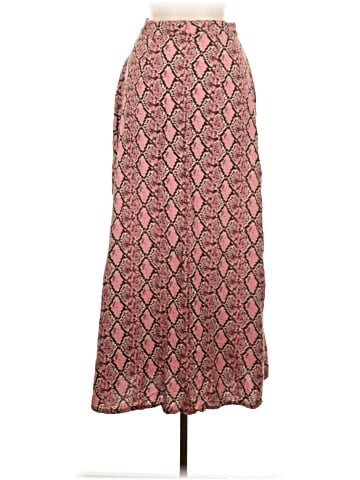 Material Girl Casual Skirt (view 2)