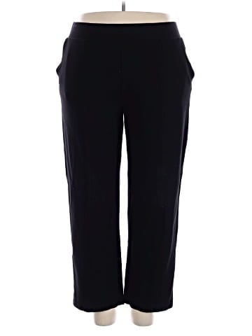 Matty M Casual Pants (view 1)