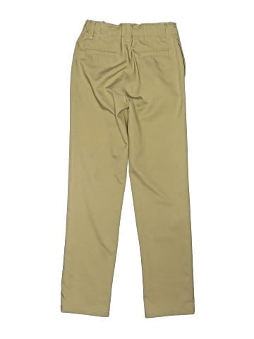 Class Club Jeans (view 2)