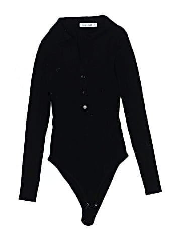 Just Fab Bodysuit (view 1)