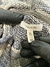 Maurices Camo Gray Cardigan Size M - photo 7