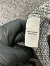 Maurices Camo Gray Cardigan Size M - photo 8