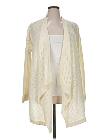 Lou & Grey Cardigan (view 1)