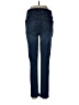 Gibson Latimer Solid Blue Jeans Size 8 - photo 2