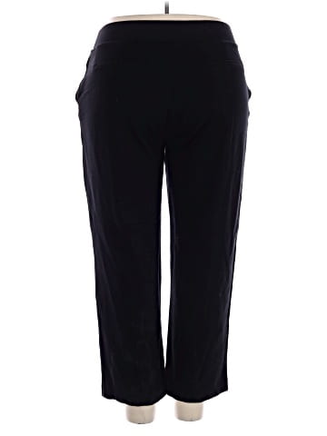 Matty M Casual Pants (view 2)