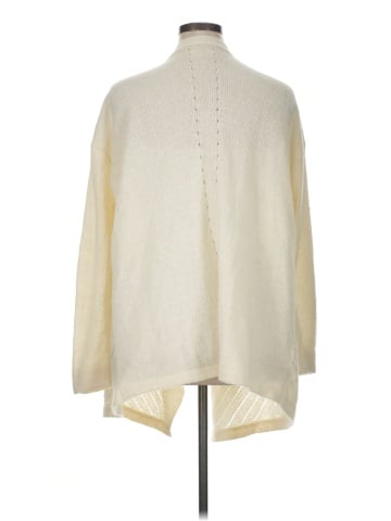 Lou & Grey Cardigan (view 2)
