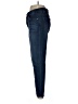 Gibson Latimer Solid Blue Jeans Size 8 - photo 5