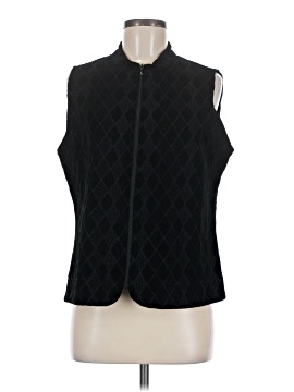 Travelers By Chico's Vest