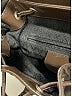Gucci Brown Vintage Bamboo Mini Backpack One size - photo 4