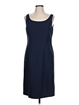 Giorgio Sant'angelo Casual Dress