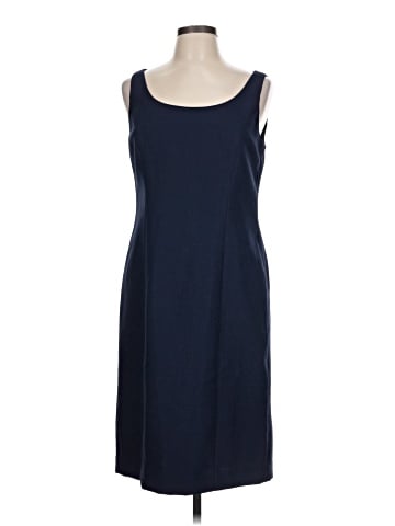 Giorgio Sant'Angelo Casual Dress (view 1)