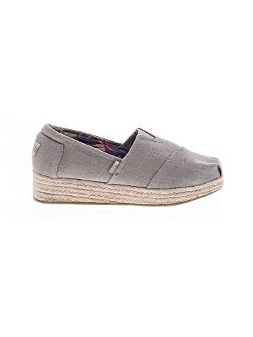 Skechers Wedges (view 1)