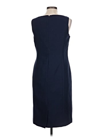 Giorgio Sant'Angelo Casual Dress (view 2)