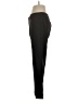 Worthington Chevron-herringbone Black Dress Pants Size 4 - photo 5