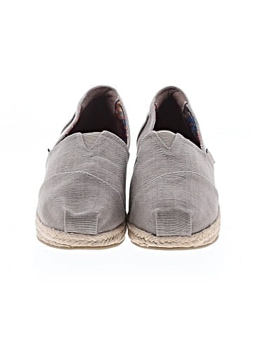 Skechers Wedges (view 2)