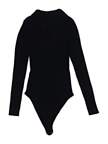 Just Fab Bodysuit (view 2)