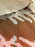 Unbranded Brown Cardigan Size M - photo 7